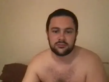 frenchhornymaan Image 4