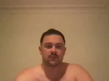 frenchhornymaan Image 5