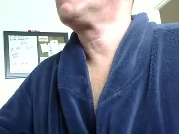 frenchrickdaddy Image 10