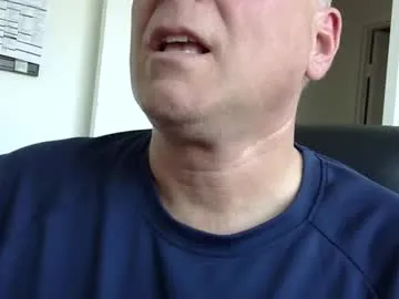 frenchrickdaddy Image 3