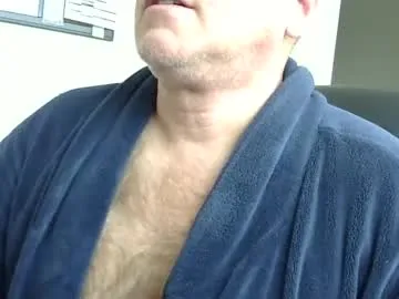 frenchrickdaddy Image 4