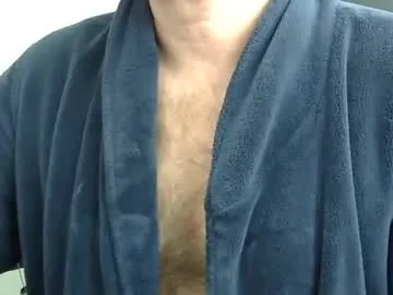 frenchrickdaddy Image 6