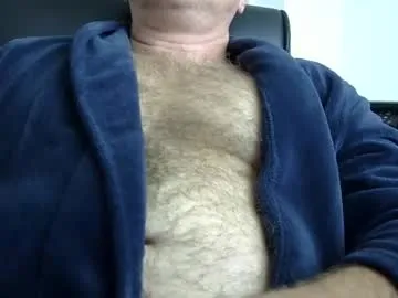 frenchrickdaddy Image 7