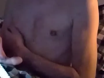 frenchymontreal Image 4