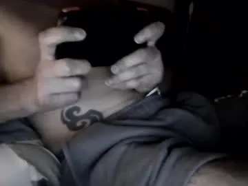 frenchymontreal Image 8