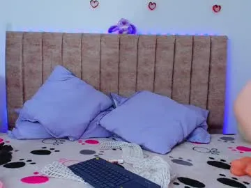 fresita_rojita Image 13