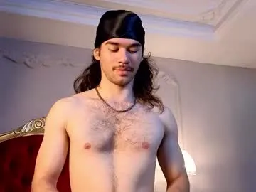 freyrvik Image 4