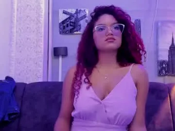 frezzita_ Profile Image