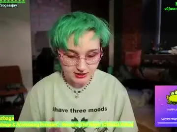 frogessjay Image 2