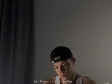 fromedcam Image 18