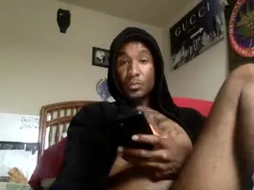 fromthabac Image 10