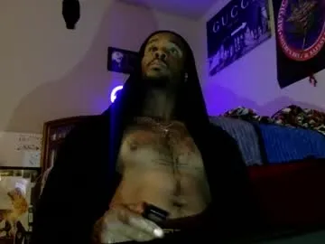 fromthabac Image 3