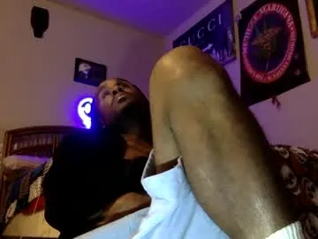 fromthabac Image 8