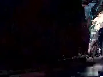 ftfmob4life Profile Image