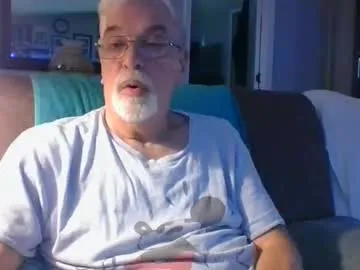 ftljerry76 Profile Image
