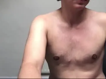 ftm_top_trans_dream Image 15