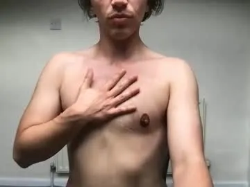 ftm_top_trans_dream Image 16