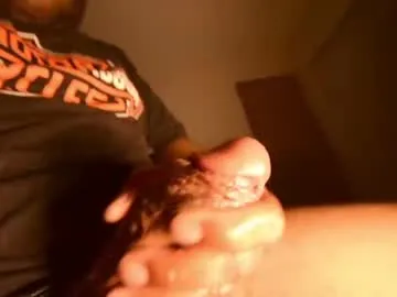 fuckaboutaccount Image 7