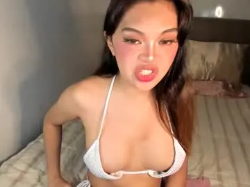 fuckalicious_ella Image 13