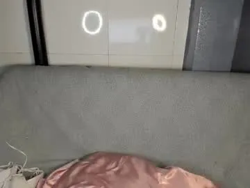 fuckalicious_ella Image 19