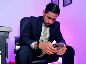 fuckerwate Profile Image