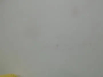 fucking_temptation1 Image 1