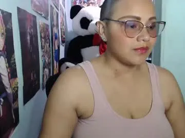 fucking_temptation1 Image 17