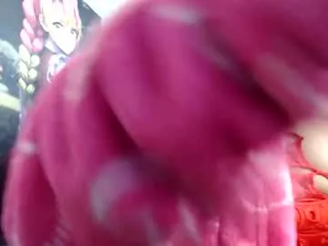 fucking_temptation1 Image 18