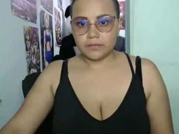 fucking_temptation1 Image 19