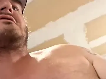 fuckingher247 Profile Image