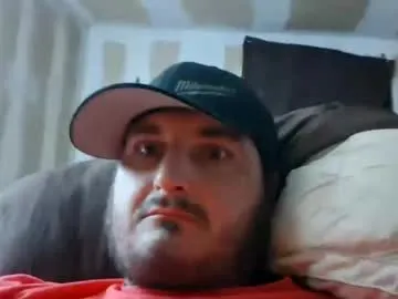 fuckingher247 Image 3