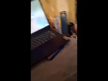 fuckingher247 Image 5