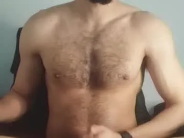 fuckingmulletdaddy Image 7