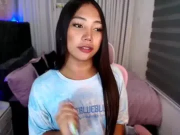 fuckingnaughtyjayde Image 10