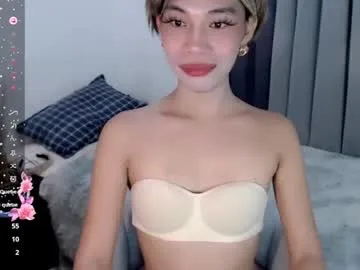 fuckingsexy143 Image 2
