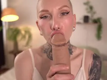 fuckingtoy_ Image 10