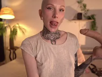 fuckingtoy_ Image 5