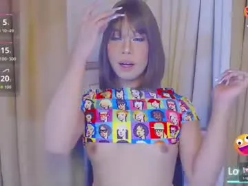 fuckscar_doll Image 2