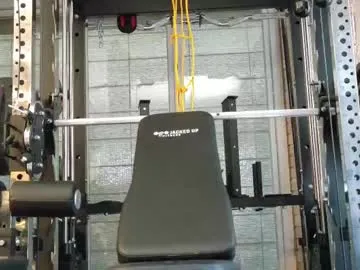 fucktoycouple Image 10