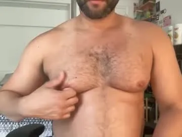 fuckyeahcoach Image 4