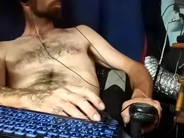 fuk_throats's Thumb Image