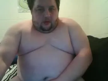 fullofcum0 Profile Image