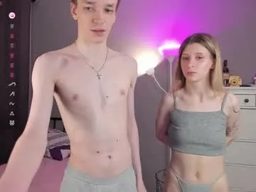 fullpower_couple Image 4