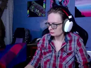 funafterdark13 Image 2