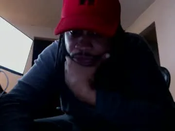 fundreams100 Profile Image