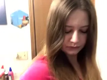 funflirt97 Profile Image