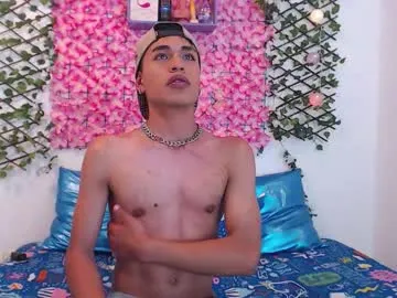 funny_and_horny Image 2