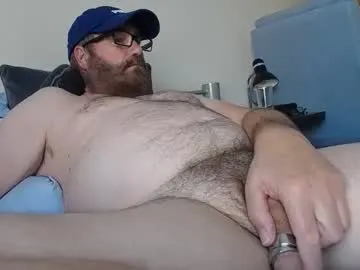 furbeef4lad80 Image 11