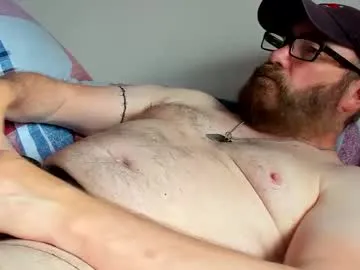 furbeef4lad80 Image 4