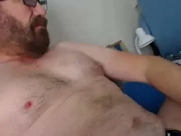 furbeef4lad80 Image 6
